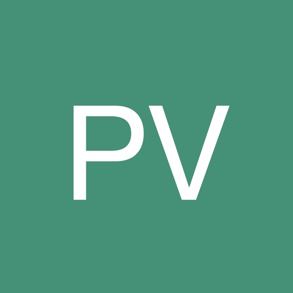 pratapv